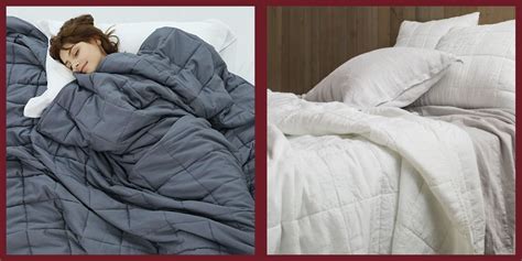 best blankets for sleeping.